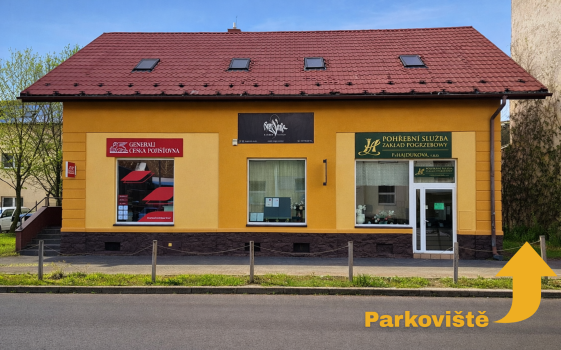 foto_kanceláře_upraveno